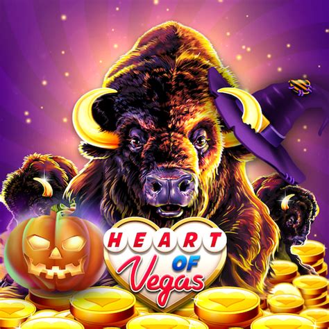 vegas slots casino|Slots: Heart of Vegas Casino .